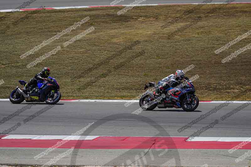 May 2023;motorbikes;no limits;peter wileman photography;portimao;portugal;trackday digital images